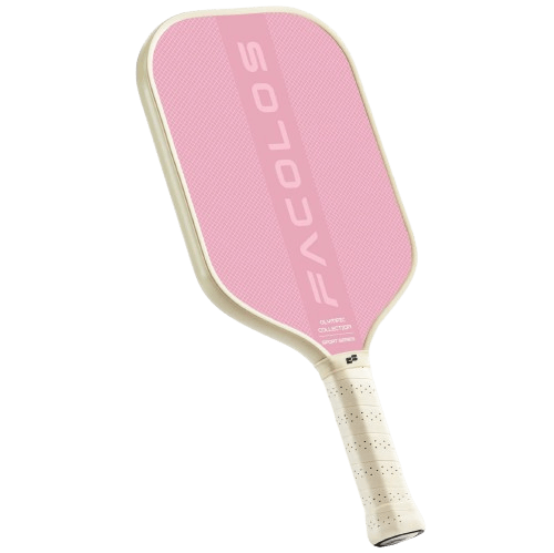 Vợt pickleball Facolos dành cho người mới