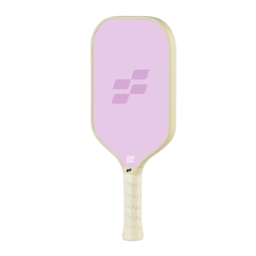 Vợt pickleball Facolos dành cho người mới