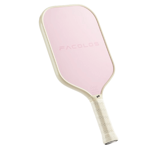 Vợt pickleball Facolos dành cho người mới