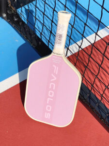 vot-pickleball-facolos-danh-cho-nguoi-moi
