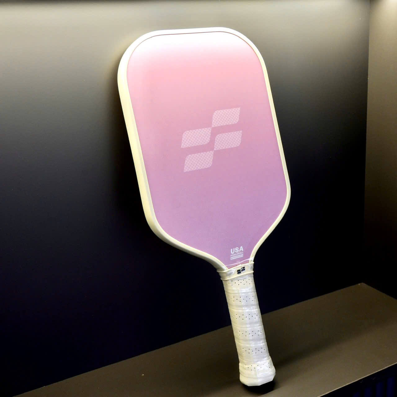 Vợt pickleball Facolos dành cho người mới