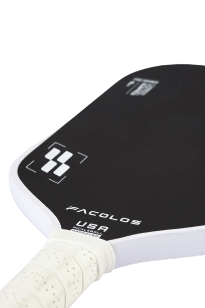 Vợt pickleball dành cho người chơi chuyên nghiệp