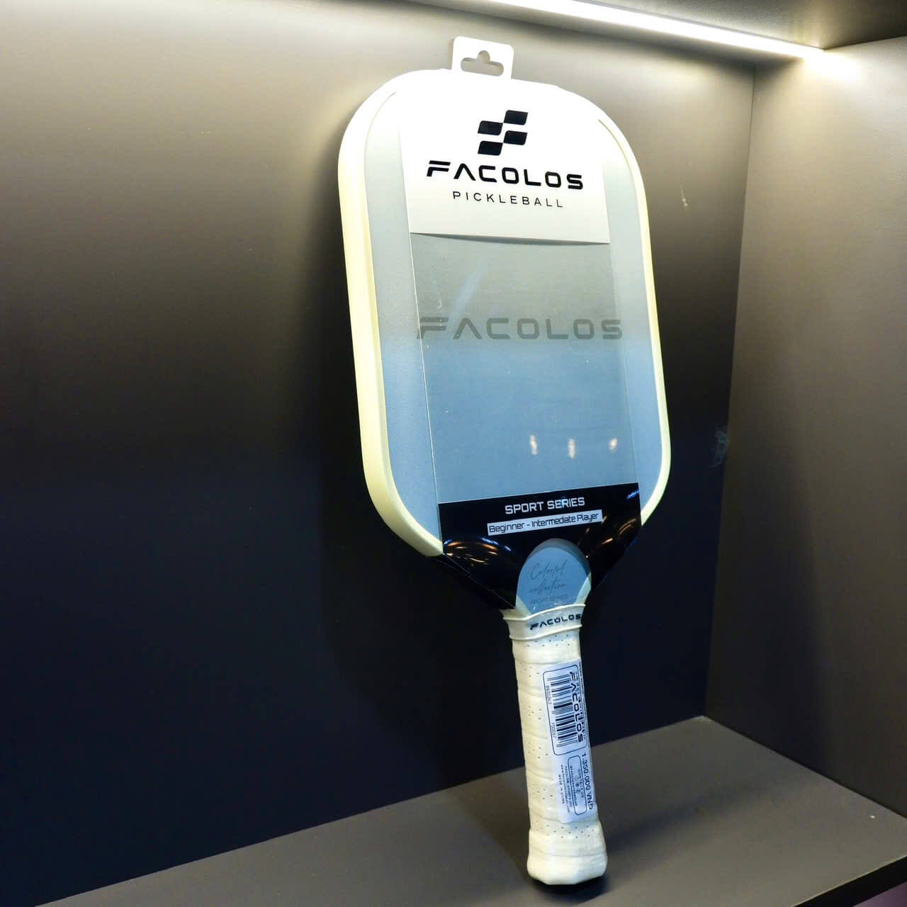 Vợt-pickleball-facolos-cho-người-mới