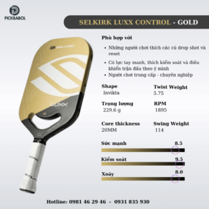 vot-pickleball-selkirk-luxx-gold