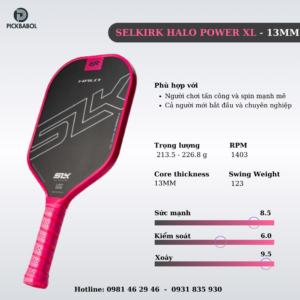 vot-pickleball-selkirk-halo-power