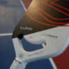 vot-pickleball-selkirk-luxx control-invikta2 Vợt pickleball selkirk luxx control air invikta