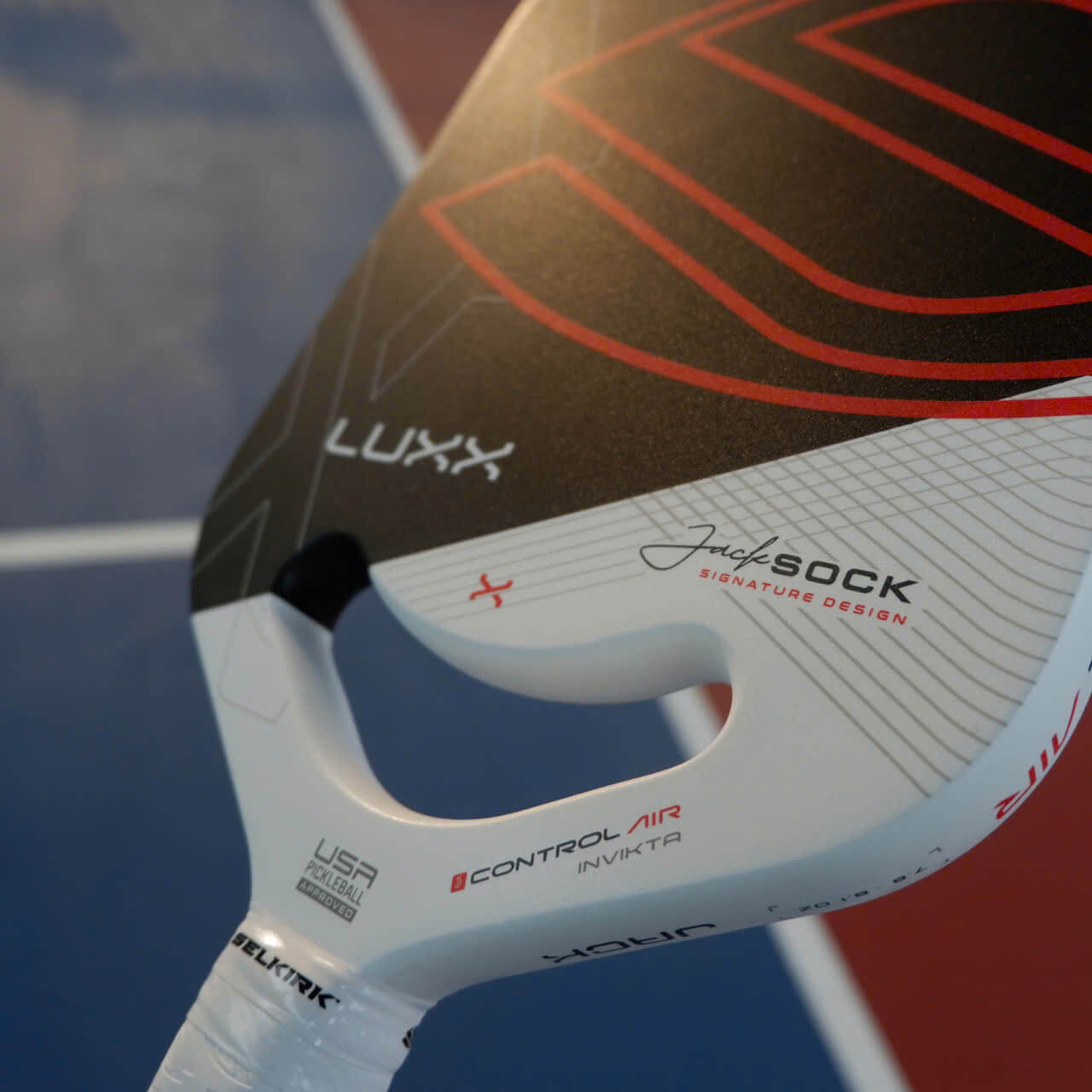 vot-pickleball-selkirk-luxx control-invikta2 Vợt pickleball selkirk luxx control air invikta