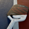 vot-pickleball-selkirk-luxx control-invikta3 Vợt pickleball selkirk luxx control air invikta