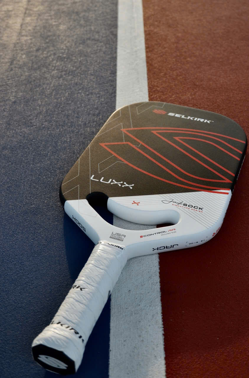 vot-pickleball-selkirk-luxx control-invikta3 Vợt pickleball selkirk luxx control air invikta