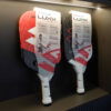 vot-pickleball-selkirk-luxx control-invikta4 vợt pickleball Selkirk LUXX Control Air