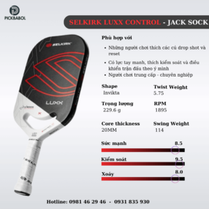 vot-pickleball-selkirk-luxx-control-invikta