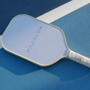 Vợt pickleball Facolos dành cho người mới