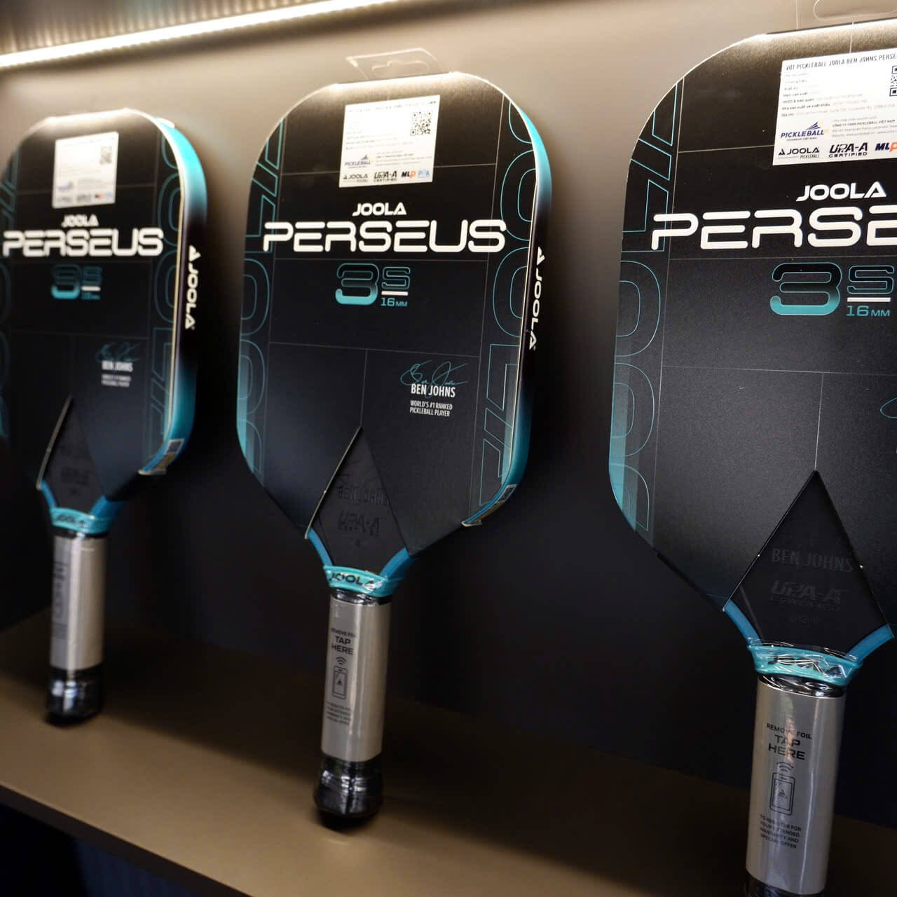 z6007280338580_6184d4f7fbe8d09606a3e239d04af7eb