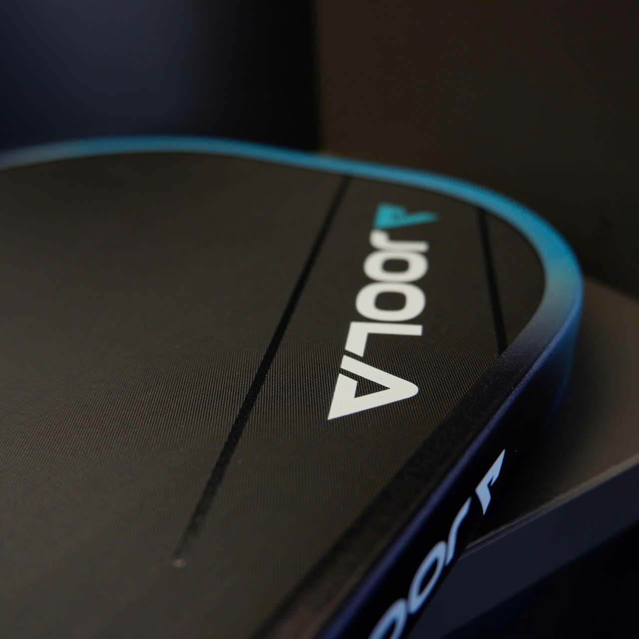 z6007280360629_84f726261dbb1e90a664da90b2fe8ca6