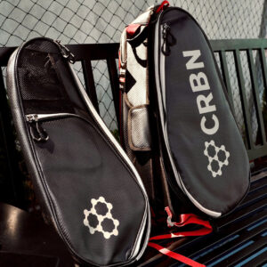 túi pickleball crbn
