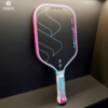 17 Vợt Pickleball Sypik Triton Pro Gen 2