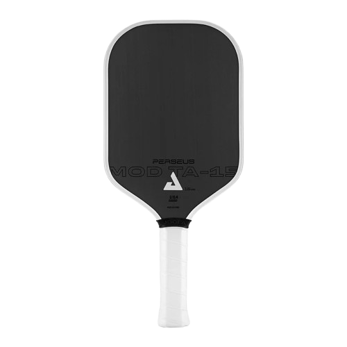 18446_Perseus16mmModTA-15ProPlayerEdition-removebg-preview