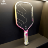 Vợt Pickleball Sypik Triton Pro 2