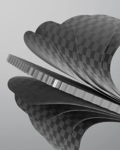 vợt selkirk vanguard pro