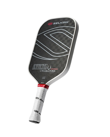 Vợt selkirk vanguapd pro