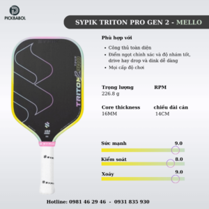vot-pickleball-sypik-triton-pro-gen2-mello