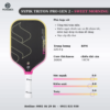 vot-pickleball-sypik-triton-pro-gen2-sweetmorning