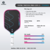 vot-pickleball-sypik-triton-pro-gen2-timber vot-pickleball-sypik-triton-pro-gen2-timber