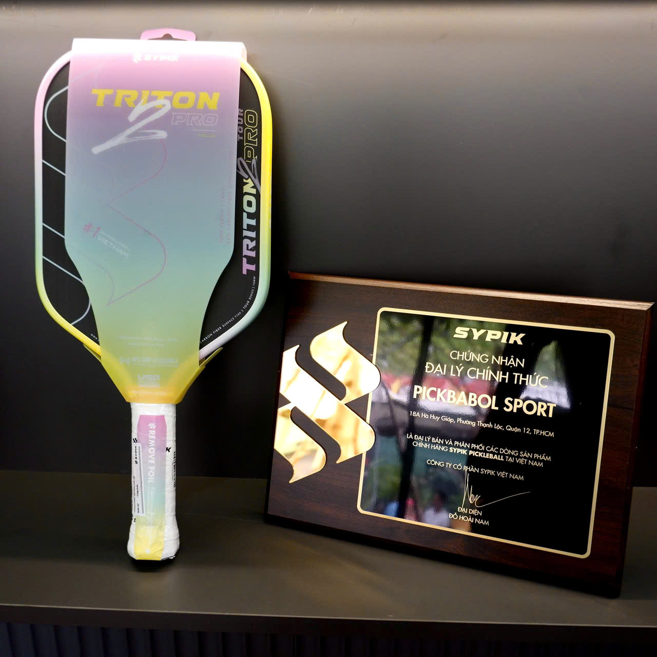 z6157639438793_2d9adfb47b2beeea4e266dc8bc7bb915