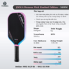 vot-pickleball-joola-perseus-pink-limited-edition