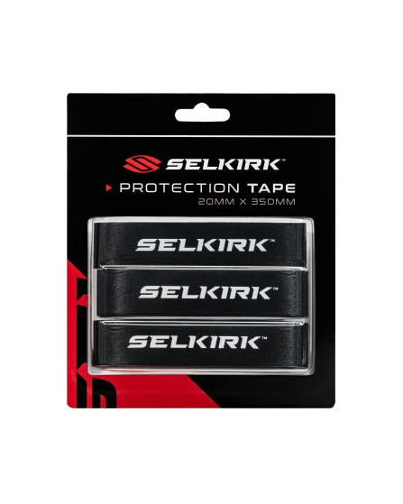 Dán viền vợt Pickleball Selkirk Chính Hãng