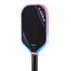 Vợt Pickleball Joola Limited Edition