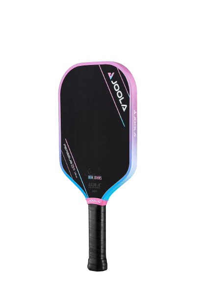Vợt Pickleball Joola Limited Edition