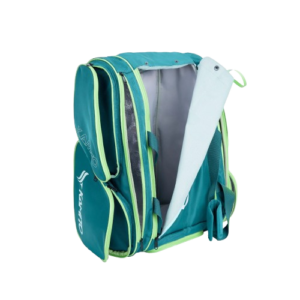 túi pickleball kamito