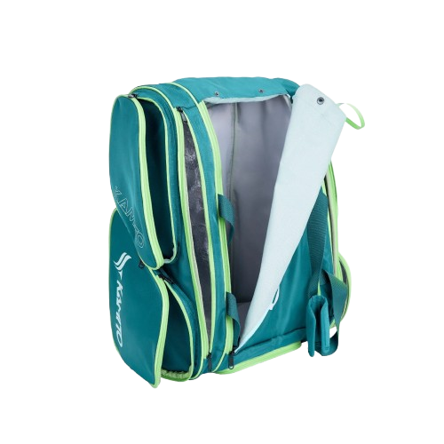 túi pickleball kamito