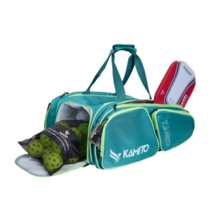 túi pickleball kamito