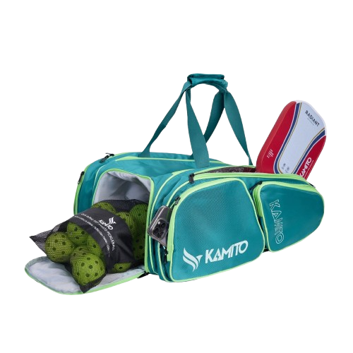 túi pickleball kamito