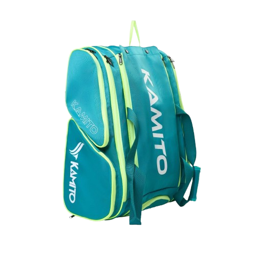 Túi Pickleball Kamito XL Túi Pickleball Kamito XL