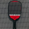 vot-pickleball-Joola-Agassi-and-Graf Joola-Agassi-and-Graf