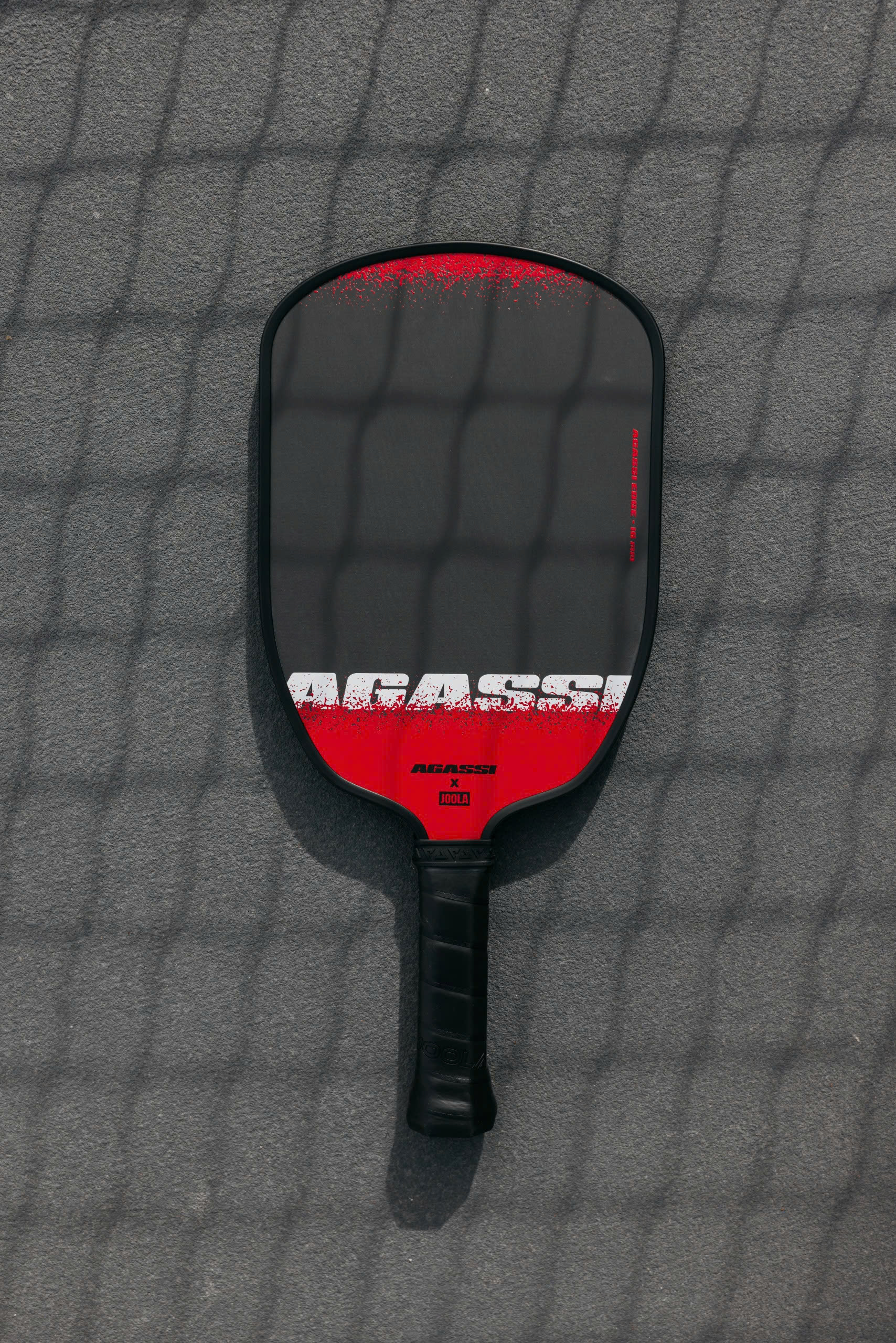 vot-pickleball-Joola-Agassi-and-Graf Joola-Agassi-and-Graf