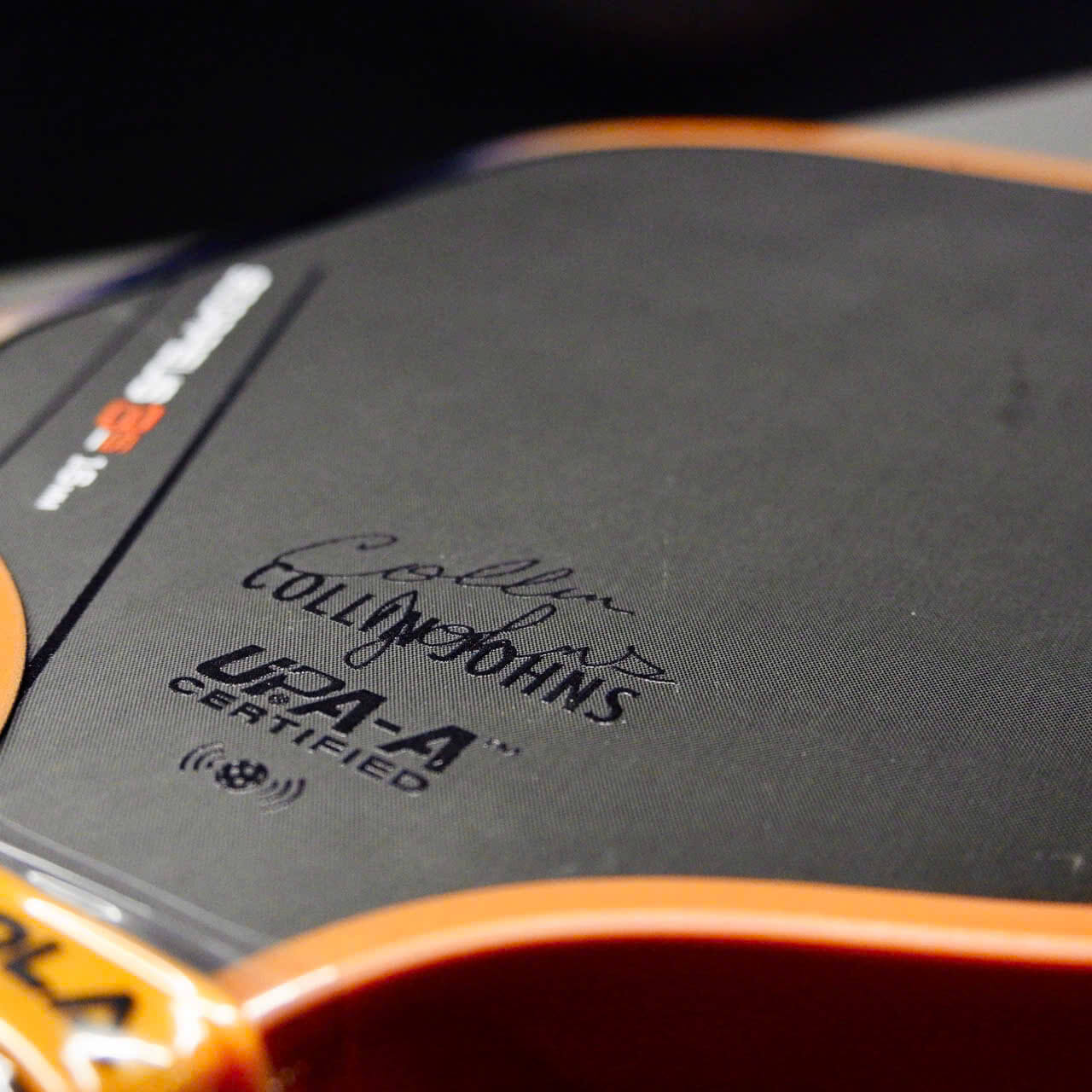 vot-pickleball-joola-collin-john-3s