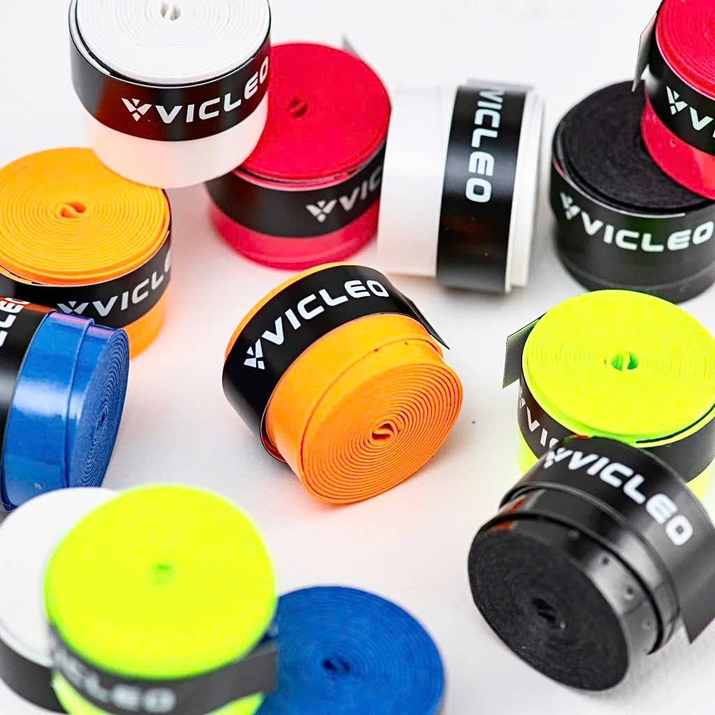 Quấn cán vợt Pickleball Vicleo