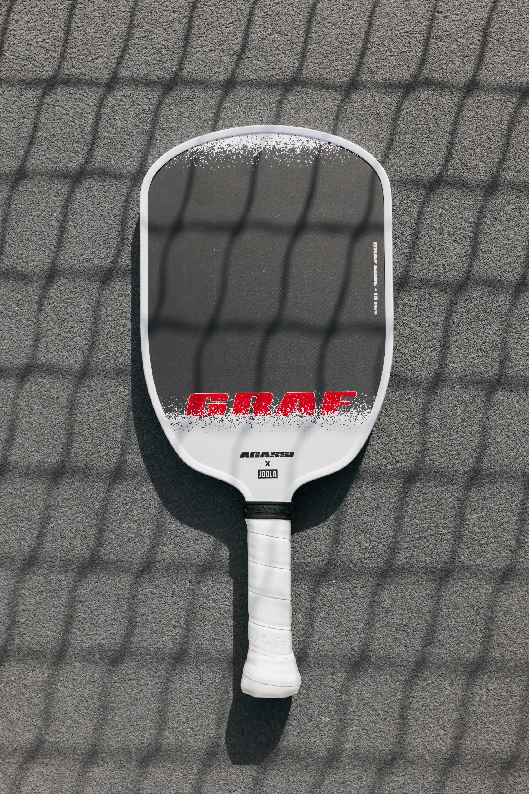 z6248899815296_df3f7ad0a3cbb4aedf36c3206d1ae316