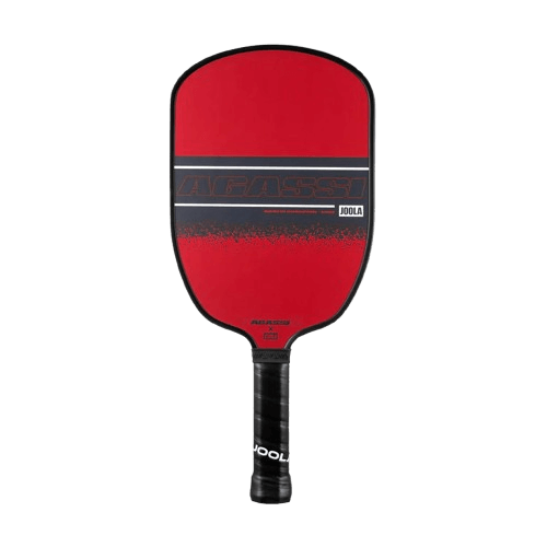 vợt pickleball JOOLA Agassi Champion 12mm