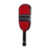 vợt pickleball JOOLA Agassi Champion 12mm