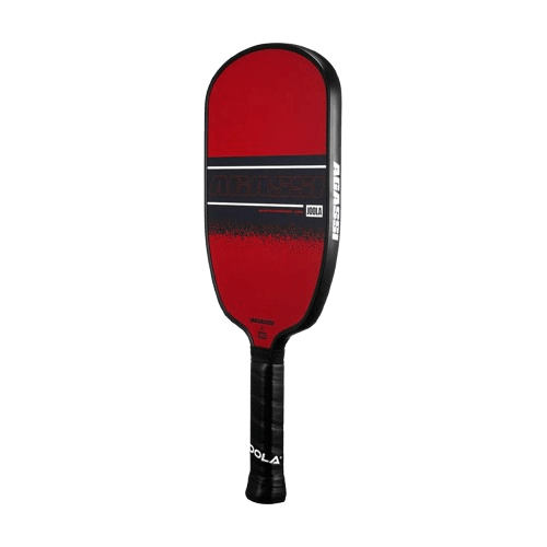 vợt pickleball JOOLA Agassi Champion 12mm