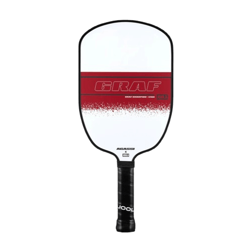 AgassiPaddlesWBG-300666GrafChampionSS2512mm-01_-removebg-preview (1) JOOLA Graf Champion 12mm
