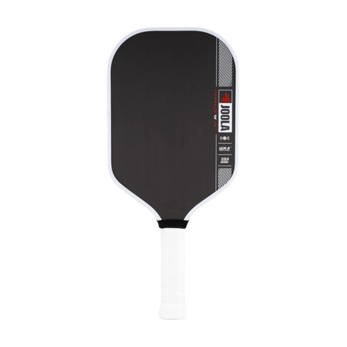 Vợt Pickleball Joola Pro IV Chính Hãng Tại Việt Nam