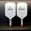 vot-pickleball-facolos-lifestyle-her
