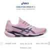 giày asics SOLUTION SPEED FF 3