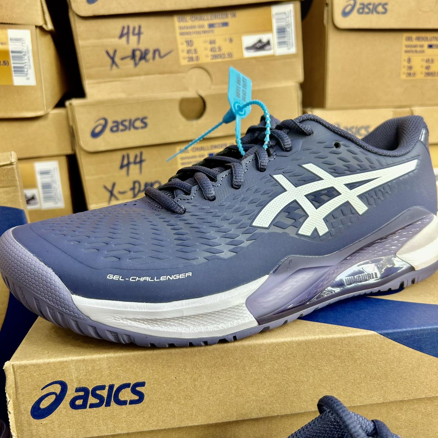 480842562_122191864592151309_2365991277161706766_n Giày Asics GEL-CHALLENGER 14